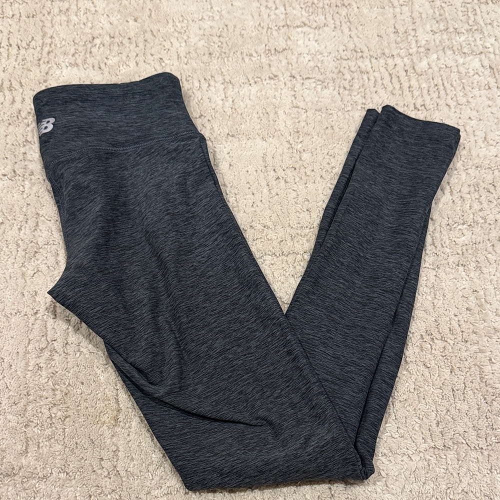 Women’s New Balance Leggings
